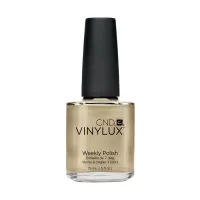 CND CND Vinylux – Lockett Love (15ml)