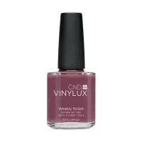 CND CND Vinylux – Married To The Mauve (15ml)