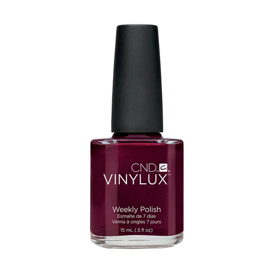 CND CND Vinylux – Masquerade (15ml)