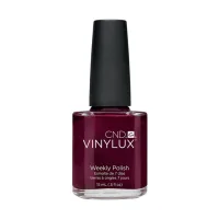 CND CND Vinylux – Masquerade (15ml)