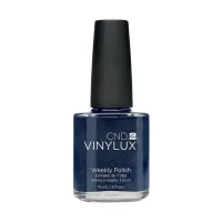 CND CND Vinylux – Midnight Swim (15ml)