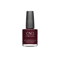 CND CND Vinylux – Oxblood (15ml)