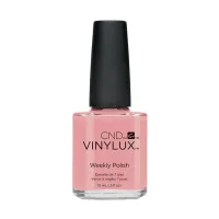 CND CND Vinylux – Pink Pursuit (15ml)