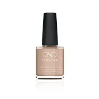 CND CND Vinylux – Powder My Nose (15ml)