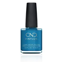 CND CND Vinylux – Reflecting Pool (15ml)