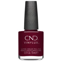 CND CND Vinylux – Rouge Rite (15ml)