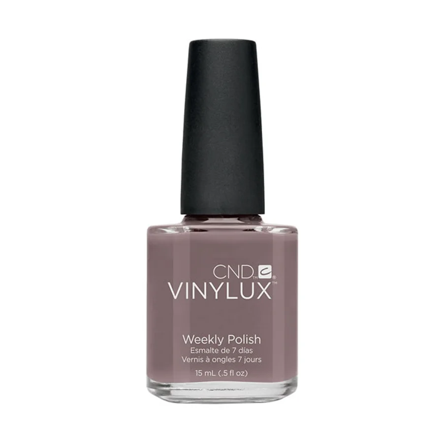 CND CND Vinylux – Rubble (15ml)