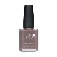 CND CND Vinylux – Rubble (15ml)