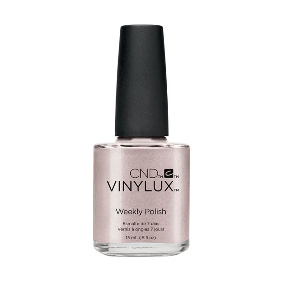 CND CND Vinylux – Safety Pin (15ml)