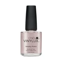 CND CND Vinylux – Safety Pin (15ml)