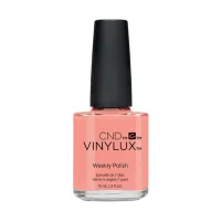 CND CND Vinylux – Salmon Run (15ml)