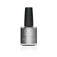CND CND Vinylux – Silver Chrome (15ml)