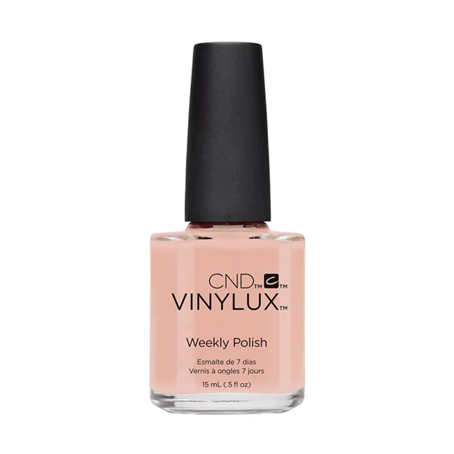 CND CND Vinylux – Skin Tease (15ml)