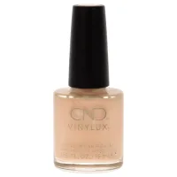 CND CND Vinylux – Skin Tease (15ml)