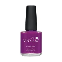 CND CND Vinylux – Tango Passion (15ml)