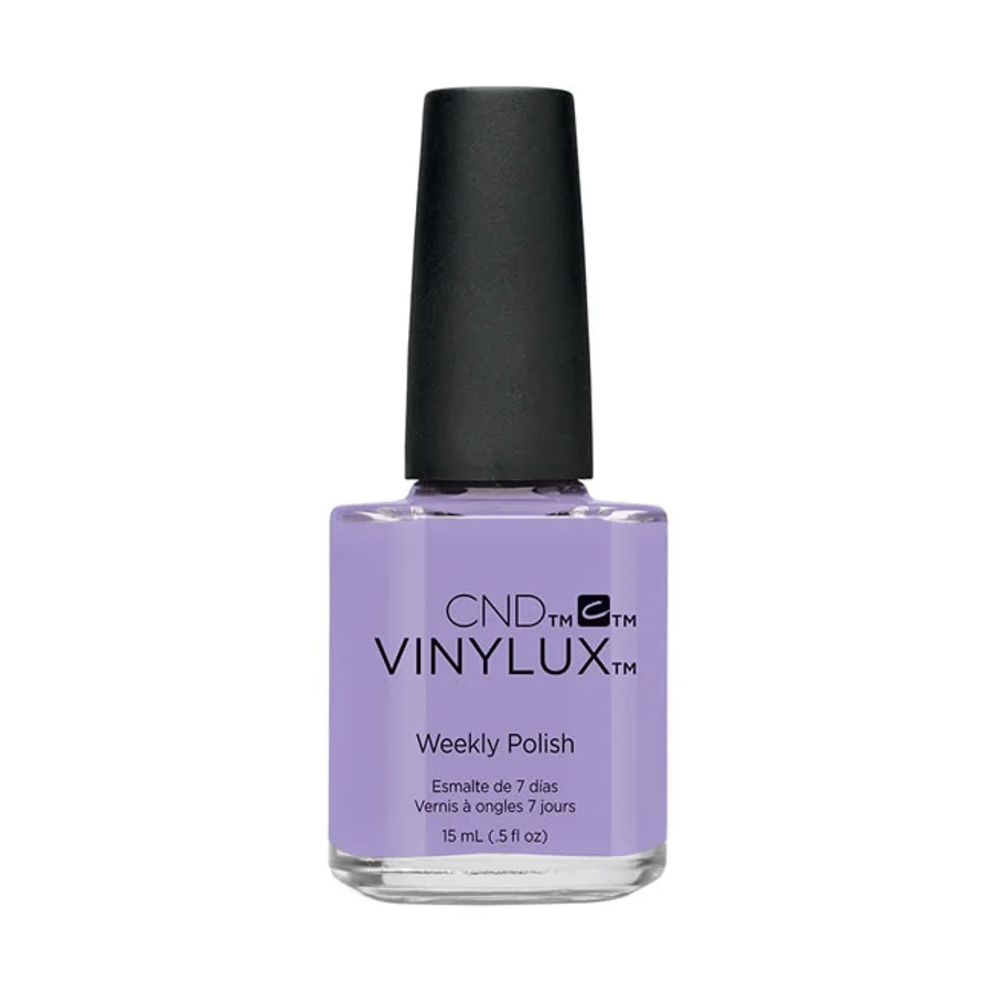 CND CND Vinylux – Thistle Thicket (15ml)