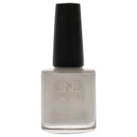 CND CND Vinylux – Thistle Thicket (15ml)