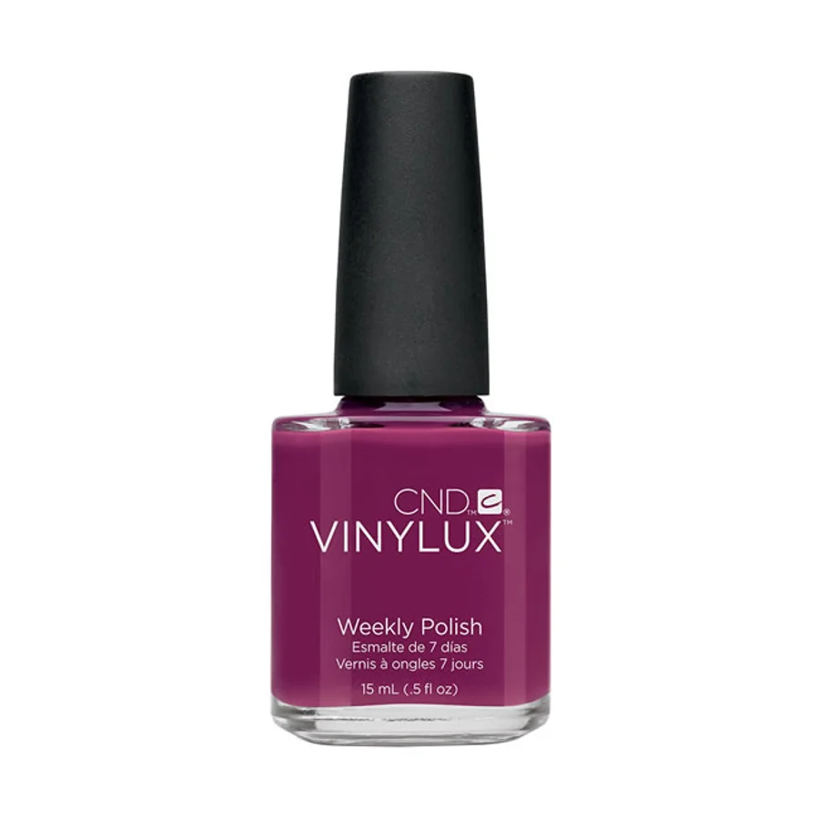CND CND Vinylux – Tinted Love (15ml)