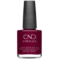 CND CND Vinylux – Tinted Love (15ml)