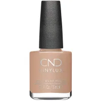 CND CND Vinylux – Unmasked (15ml)
