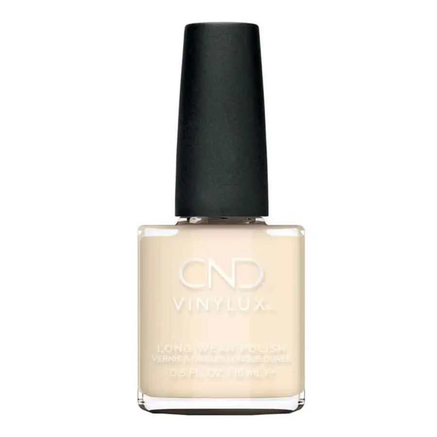 CND CND Vinylux – Veiled (15ml)