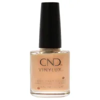 CND CND Vinylux – Veiled (15ml)