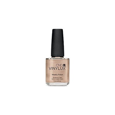 CND CND Vinylux Weekly Nail Polish 15ml - 177 Grand Gala