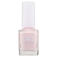 Collection Collection Spotlight Shine Gel Effect Nail Polish