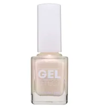 Collection Collection Spotlight Shine Gel Effect Nail Polish