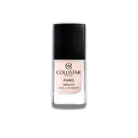 Collistar Collistar Puro Nail Lacquer 10ml – 302 Rosa Cipria