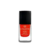 Collistar Collistar Puro Nail Lacquer 10ml – 40 Mandarino