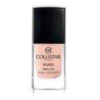 Collistar Collistar Puro Nail Lacquer 10ml – 513 Neutro French