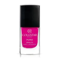 Collistar Collistar Puro Nail Lacquer 10ml – 551 Fucsia