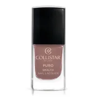 Collistar Collistar Puro Nail Lacquer 10ml – 700 Tortora