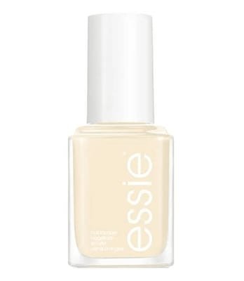 Essie Essie 260 Nail Polish