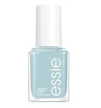 Essie Essie 260 Nail Polish – 833 Flight of Fantasy