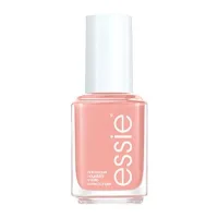 Essie Essie 260 Nail Polish – 834 Spring Awakening
