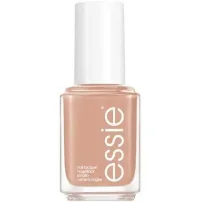 Essie Essie 260 Nail Polish – 836 Keep Branching Out