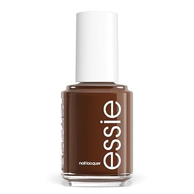 Essie Essie Original Boho Rodeo Sepia Retreat Almond Brown Nail Polish 13.5ml, 135ml
