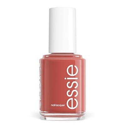 Essie Essie Original Boho Rodeo Too Hot To Tame Neutral Nude Pink Nail Polish 13.5Ml Br/>, 135ml