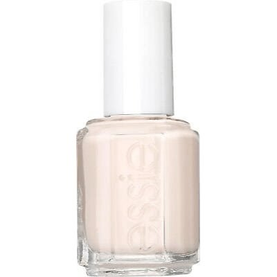 Essie Essie Cosy Up In Cashmere Nail Polish - Wrap Me Up Comfy In Cashmere