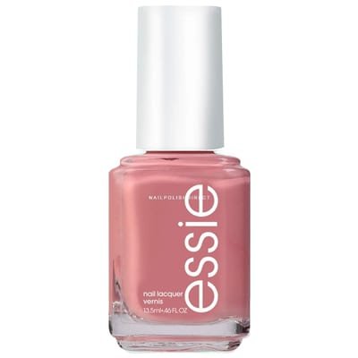 Essie Essie Egg Gift Set - Eternal Optimist