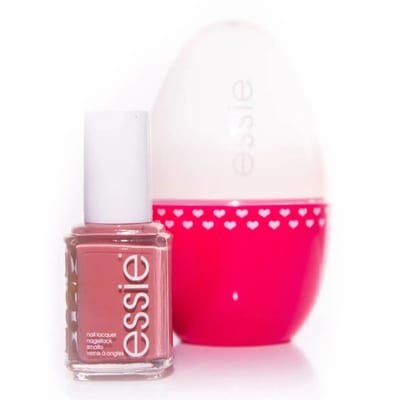 Essie Essie Egg Nail Polish Gift Set