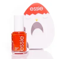 Essie Essie Egg Nail Polish Gift Set – Meet Me At Sunset