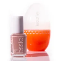 Essie Essie Egg Nail Polish Gift Set – Spin The Bottle