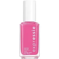 Essie Essie Expressie 260 Nail Polish – 425 Trick Clique