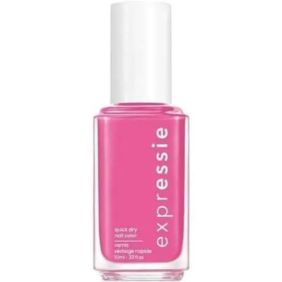 Essie Essie Expressie 260 Nail Polish