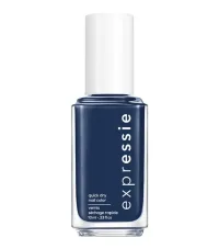 Essie Essie Expressie 260 Nail Polish – 445 Left On Shred