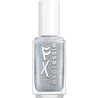 Essie Essie Expressie 260 Nail Polish – 455 Holo Filter