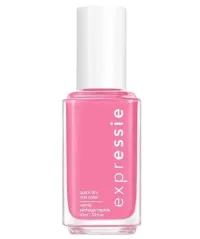 Essie Essie Expressie 260 Nail Polish – 465 Making Moves